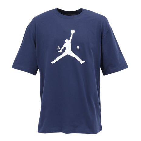 Jordan ジョーダン（JORDAN）（メンズ）ジャンプマン HBR 半袖Tシャツ