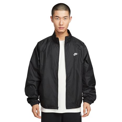 NIKE（ナイキ） （メンズ）ロスコー フルジップ ジャケット HV1140-010