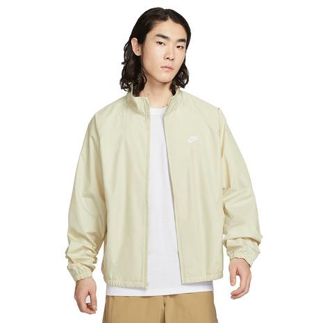 NIKE（ナイキ） （メンズ）ロスコー フルジップ ジャケット HV1140-229 