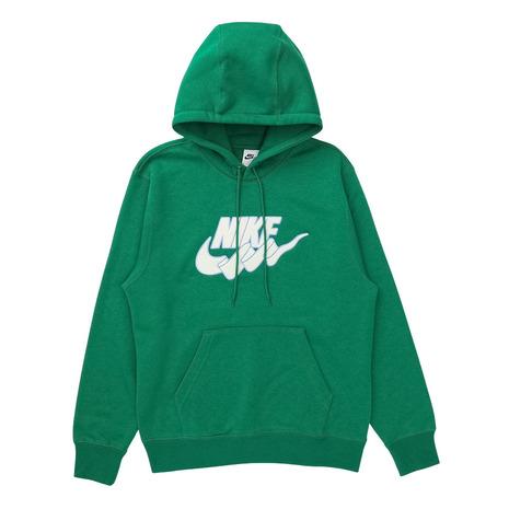 NIKE（ナイキ） （メンズ）クラブ BB ゴルフ 長袖フーディ IF0690-365