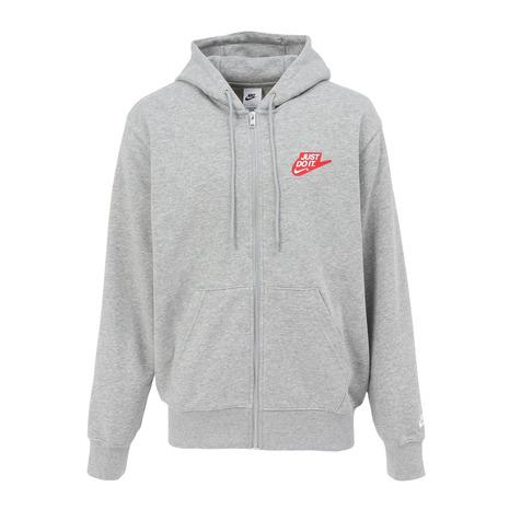 NIKE（ナイキ） （メンズ）スポーツウェア クラブ フレンチテリー