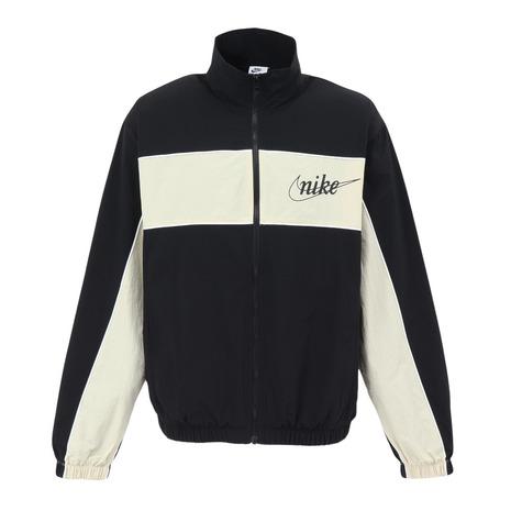 NIKE（ナイキ） （メンズ）スポーツウェア クラブ ライトウェイト