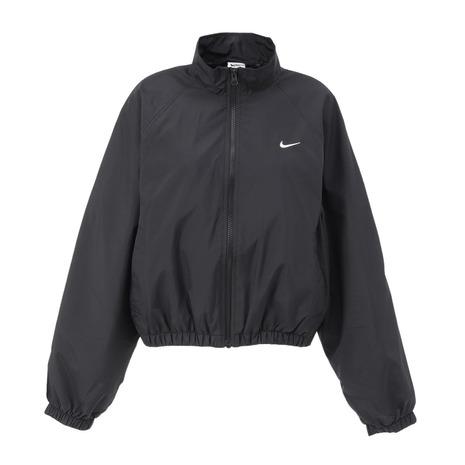 NIKE（ナイキ） （レディース）NSW クラシック UV トラック ジャケット