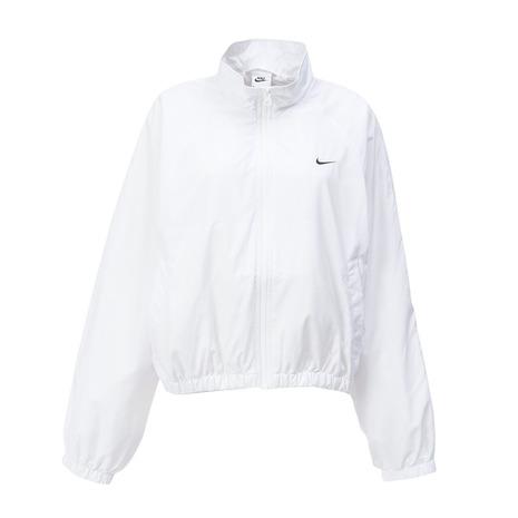 NIKE（ナイキ） （レディース）NSW クラシック UV トラック ジャケット