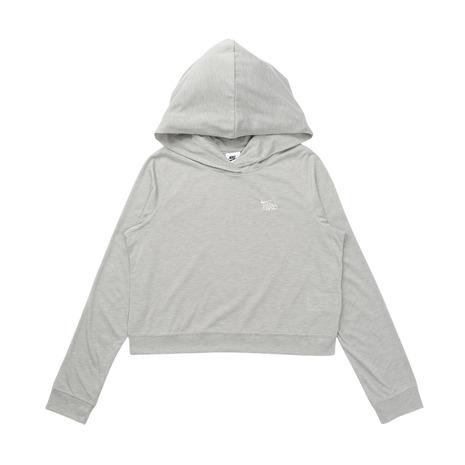 NIKE（ナイキ） （レディース）スポーツウェア チル ニット スウェット