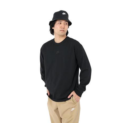 NIKE（ナイキ） （メンズ）スポーツウェア プレミアム エッセンシャル