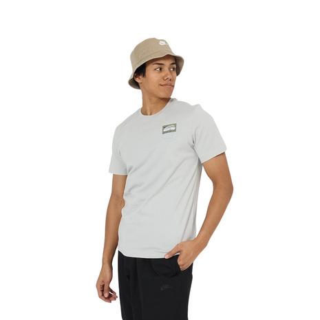NIKE（ナイキ） （メンズ）STD TRAIN STI 半袖Tシャツ IH1954-097