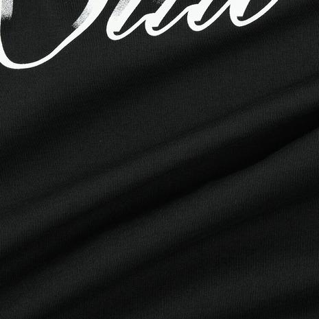 NIKE（ナイキ） （メンズ）LSE NAC SCRIPT 半袖Tシャツ IH1958-010