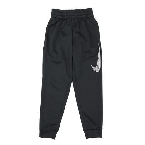 NIKE（ナイキ） （キッズ）マルチ ニットパンツ HBR IF2429-010