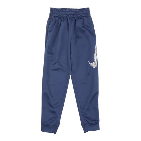 NIKE（ナイキ） （キッズ）マルチ ニットパンツ HBR IF2429-410