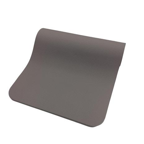 ファイティングロード Co.Ltd（FIGHTING ROAD CO.LTD）（メンズ