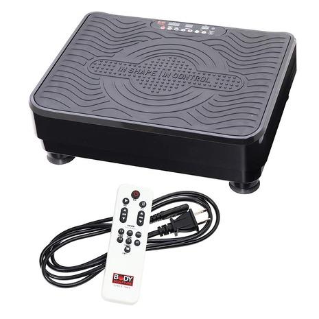 BODY SCULPTURE（ボディスカルプチャー） ボディースカルプチャー