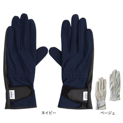 Prince（プリンス） プリンス（PRINCE）（レディース）テニス サラカラ