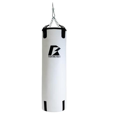 ファイティングロード Co.Ltd（FIGHTING ROAD CO.LTD）（メンズ 