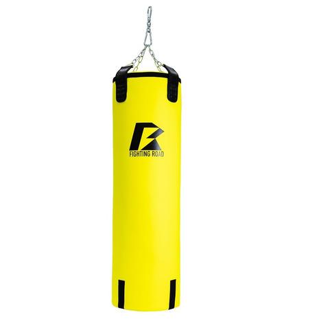 ファイティングロード Co.Ltd（FIGHTING ROAD CO.LTD）（メンズ