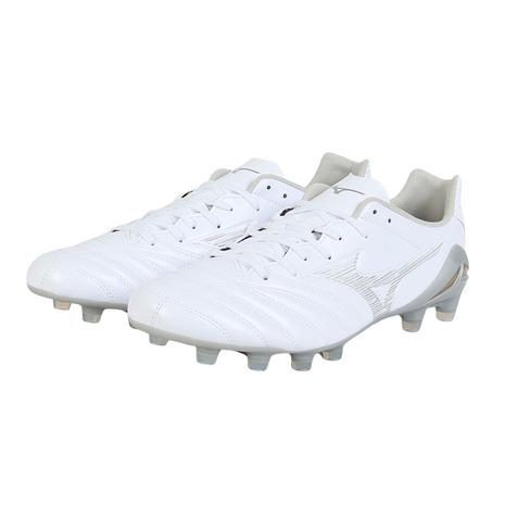 MIZUNO（ミズノ） （メンズ、レディース）サッカースパイク 天然芝／土