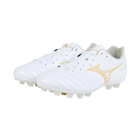 Mizuno サッカーシューズ スパイク JP 27.0 MIZUNO（ミズノ） （メンズ、レディース）サッカースパイク 天然芝／土