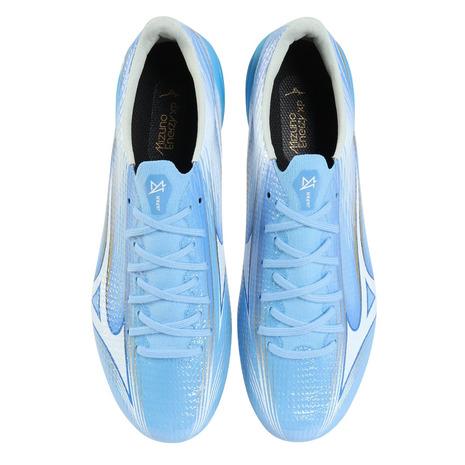 MIZUNO（ミズノ） （メンズ、レディース）サッカースパイク 天然芝 土