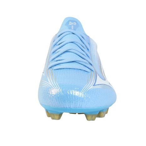 MIZUNO（ミズノ） （メンズ、レディース）サッカースパイク 天然芝 土
