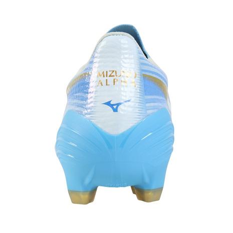 MIZUNO（ミズノ） （メンズ、レディース）サッカースパイク 天然芝 土