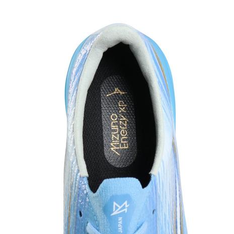 MIZUNO（ミズノ） （メンズ、レディース）サッカースパイク 天然芝 土