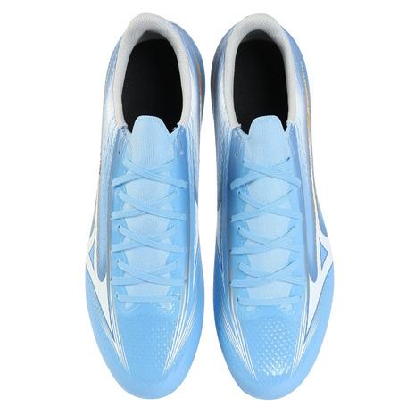 MIZUNO（ミズノ） （メンズ、レディース）サッカースパイク サッカー