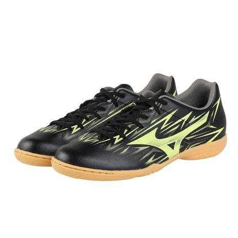 MIZUNO（ミズノ） （メンズ、レディース）サッカーインドア