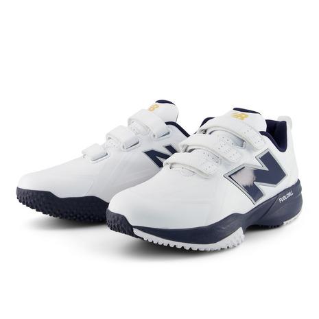 New Balance（ニューバランス） ニューバランス（new balance