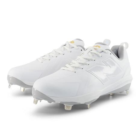 New Balance（ニューバランス） ニューバランス（new balance