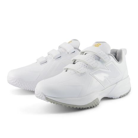 【新品】ニューバランス 野球トレーニングシューズ【限定】 New Balance（ニューバランス） ニューバランス（new balance