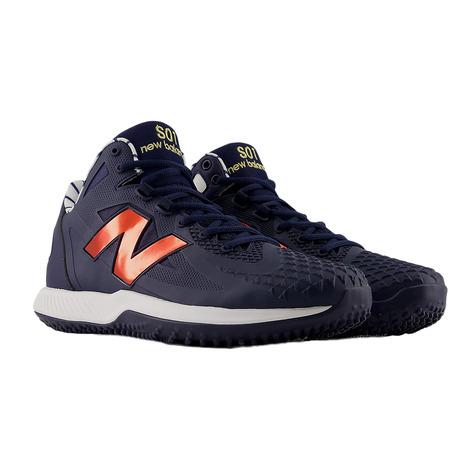 【新品】ニューバランス 野球トレーニングシューズ【限定】 New Balance（ニューバランス） ニューバランス（new balance