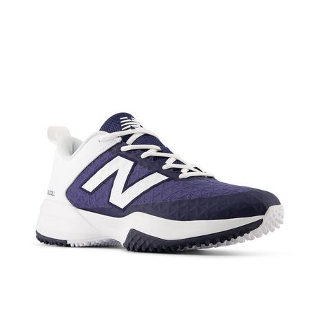New Balance（ニューバランス） ニューバランス（new balance