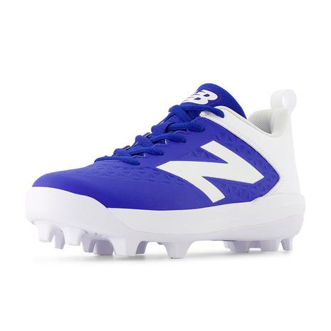 New Balance（ニューバランス） ニューバランス（new balance