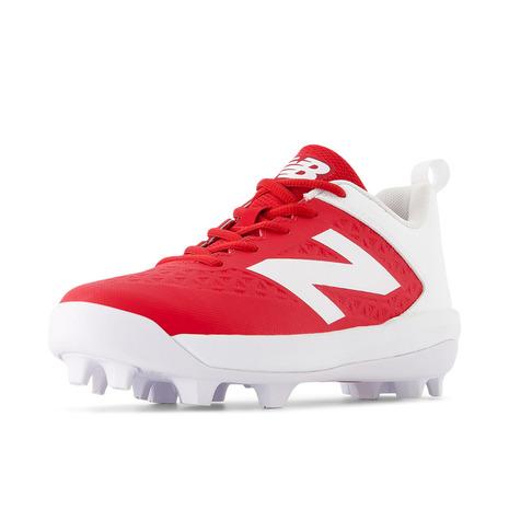 野球　ニューバランス　スパイク New Balance（ニューバランス） ニューバランス（new balance