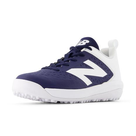 New Balance（ニューバランス） ニューバランス（new balance
