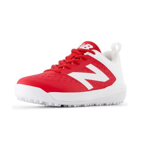 New Balance（ニューバランス） ニューバランス（new balance