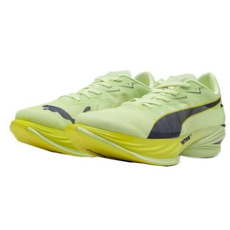 PUMA（プーマ） （メンズ）ランニングシューズ トレーニングシューズ