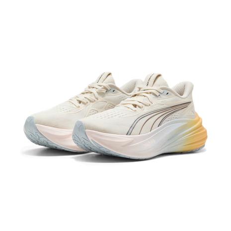 PUMA（プーマ） （レディース）ランニングシューズ ジョギングシューズ