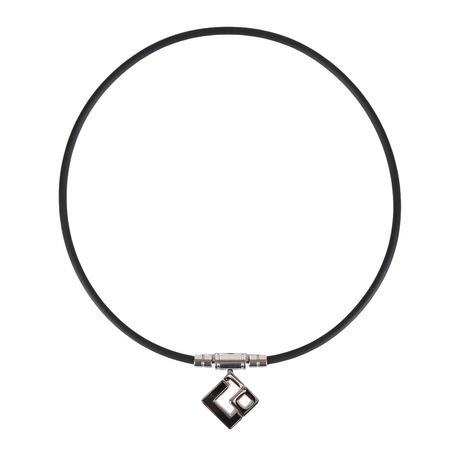 ColanTotte（コラントッテ） コラントッテ（Colantotte）（メンズ