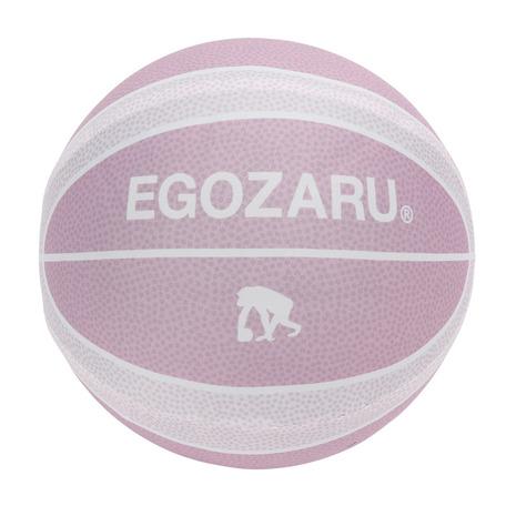 EGOZARU（エゴザル） （メンズ、レディース）バスケットボール 練習用