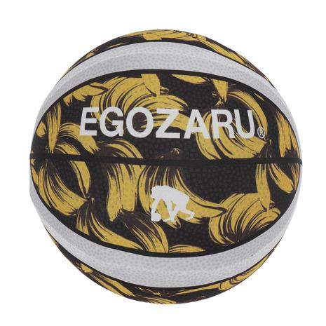 EGOZARU（エゴザル） （メンズ、レディース）バスケットボール 練習用