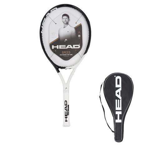 ま*み様 HEAD社75周年記念モデル テニスラケット HEAD『75周年』企画