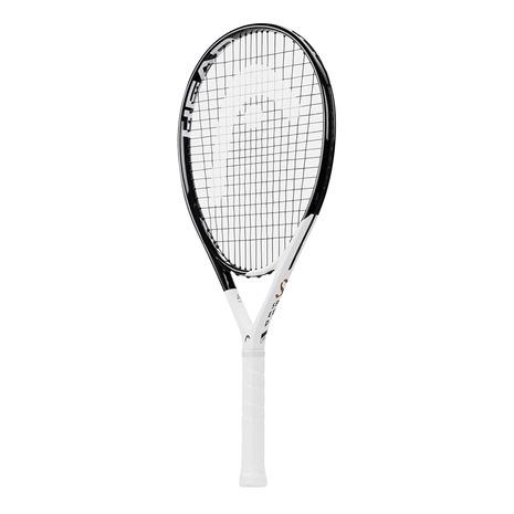 CYBER テニスラケット 硬式テニスラケット ラジカルMP 2025 231015 | スポーツ用品なら