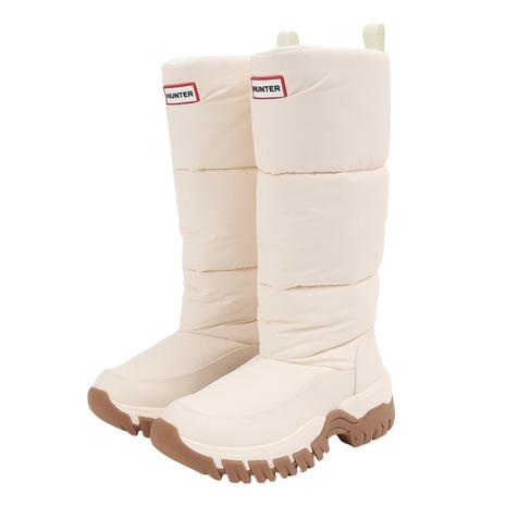 HUNTER（ハンター） ハンター（Hunter）（メンズ、レディース）ブーツ