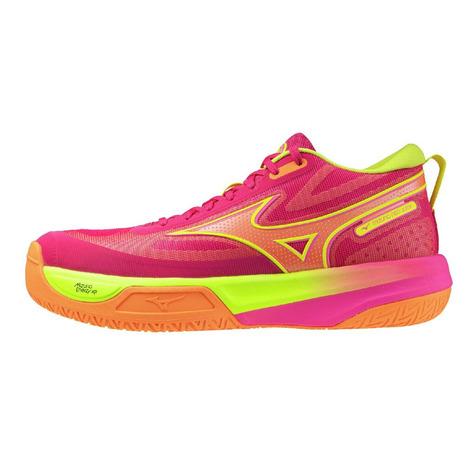 MIZUNO（ミズノ） （メンズ、レディース）バレーボールシューズ ミズノ