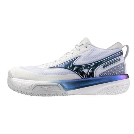 バレーボール シューズ ミズノ MIZUNO（ミズノ） （メンズ、レディース）バレーボールシューズ ミズノ