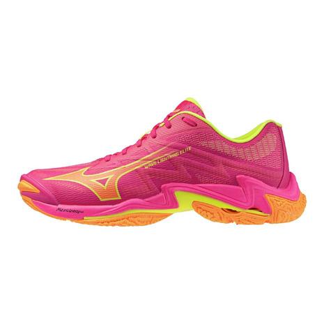 MIZUNO（ミズノ） （メンズ、レディース）バレーボールシューズ