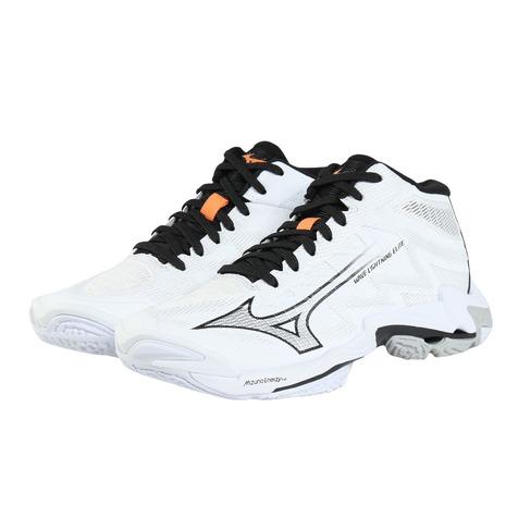 MIZUNO（ミズノ） （メンズ、レディース）バレーボールシューズ