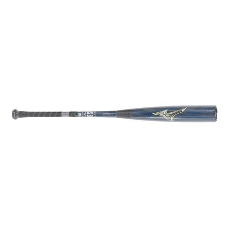 ビヨンドマックス MIZUNO（ミズノ） （メンズ）軟式用バット 野球 一般 ビヨンドマックス