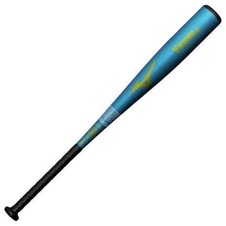 ミズノ Vコング 02 限定カラー 78センチ 590g平均 少年軟式 MIZUNO（ミズノ） （キッズ）少年軟式用バット 野球 ジュニア Vコング バット
